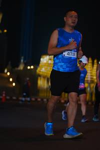 BIB: 41719
                            <button type="button" onclick="openModal(21078495)" class="btn btn-primary btn-sm float-right btn-popup" data-toggle="modal" data-target=".modal-high-quality">
                        <i class="fas fa-shopping-cart"></i> Add to Cart
                    </button>
                                            <button type="button" onclick="isThisMe(21078495, true)" class="btn btn-success btn-sm float-right btn-popup btn-isme hidden" data-toggle="tooltip" data-placement="bottom" title="นี่คือรูปของคุณใช่ไหม คลิกที่นี่เพื่อเอาเข้าอัลบั้ม">
                        <i class="fas fa-plus"></i> Add to album
                    </button>
                    <button type="button" onclick="isThisMe(21078495, false)" class="btn btn-warning btn-sm float-right btn-popup btn-isnotme hidden">
                        <i class="fas fa-ban"></i> Remove from album
                    </button>